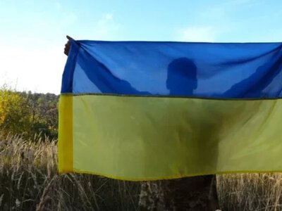 Молодежь с оккупированных территорий сможет получить украинский паспорт по упрощенной процедуре: подробности от МИД