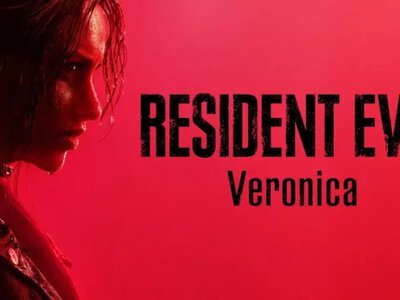 Capcom возвращает легенду: Почему ремейк Resident Evil: Veronica станет главным хоррором 2027 года