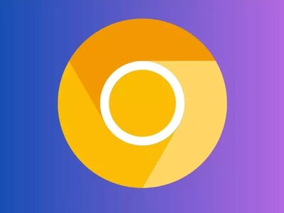 Google раскрыл тайну: Как AI Mode может изменить поиск в Chrome
