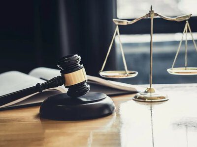 Верховный Суд запретил взимать долг, если потребитель жалуется на коммунальщиков