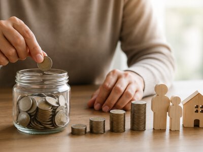  Повышение порогов достаточности направлено на защиту будущих пенсий казахстанцев 