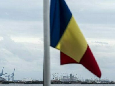 Взрыв морского дрона у берегов Констанцы: президент Румынии срочно созвал совещание по вопросам безопасности