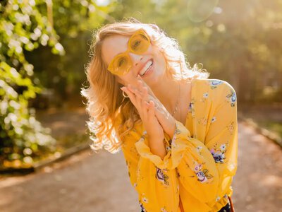 Самый счастливый знак сегодня, 6 июня: что именно приготовила судьба для этого знака