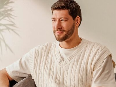 Темная страница нового Холостяка: правда о ЦСКА, которую он впервые раскрыл