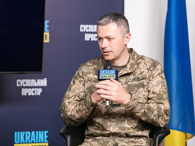 В ГПСУ предупредили о рисках со стороны Беларуси: провокации возможны возле Киева и на западе