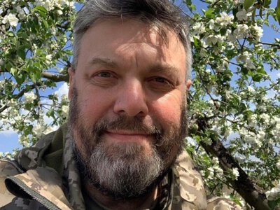 Олег Тягнибок получил ранение в результате удара БПЛА: что известно о состоянии лидера партии Свобода
