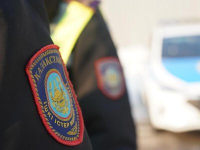 Погоня за просмотрами в соцсетях обернулась арестом для двоих жителей столицы