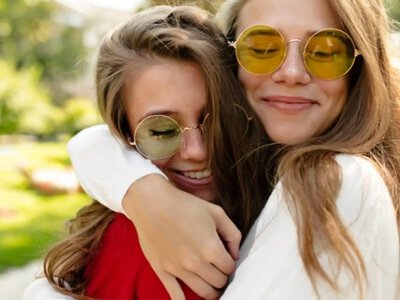 Астрологи назвали самый счастливый день для каждого знака – проверь свой