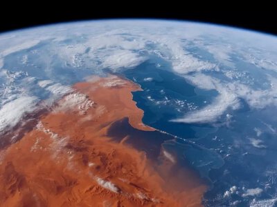 Марс под ключ: SpaceX раскрыла план революционного «космического ремонта» к 2028 году