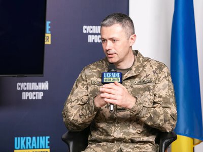 Дополнительных сил РФ в Беларуси, которые представляли бы растущую угрозу, нет, но нельзя исключать ни повторного вторжения, ни провокаций - ГПСУ