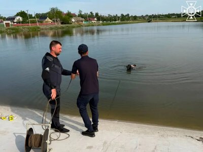 Жуткие сутки на Одесщине: погибли две девушки-подростки