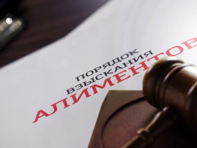 В Узбекистане должника по алиментам нашли внутри тандыра