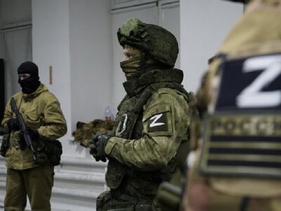 Все зафиксировано: Минобороны сообщило о рекордных потерях ВС РФ в мае (фото)