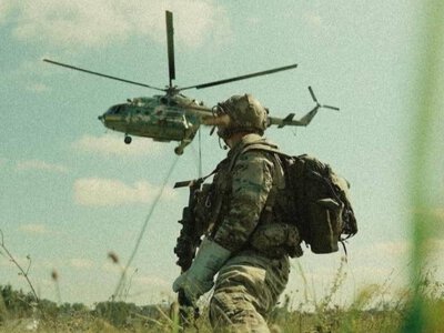 Украинцы сдерживают десятки атак врага: где продолжаются самые горячие бои
