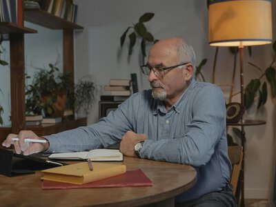 Трудовые книжки изменятся уже после 10 июня: к чему готовиться украинцам