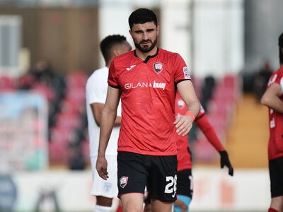 Kapitanın müəmmalı gedişinin səbəbi məlum oldu