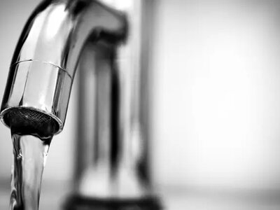 В цих країнах Європи воду можна пити прямо з-під крана: вона ідеально чиста