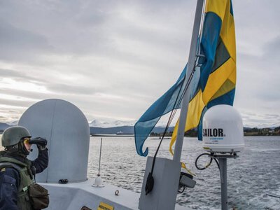 Мужчинам из Украины могут усложнить получение временной защиты в ЕС — Reuters