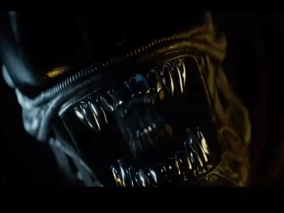 SEGA раскрыла первые тайны Alien: Isolation 2: что ждет игроков в новом космическом триллере