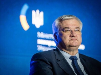 Упустил шанс выйти из войны: Сибига предупреждает Путина и РФ о катастрофических последствиях (фото)