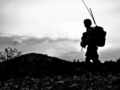  Число погибших в Ливане из-за атак Израиля достигло почти 3 600 