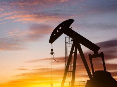 СМИ объяснили, почему цена нефти не выросла до 200 долларов из-за рекордного дефицита поставок 