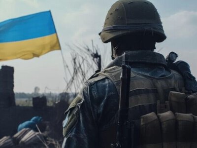  Военный омбудсмен назвала процент людей, которых мобилизовали, хотя они имели право на отсрочку 