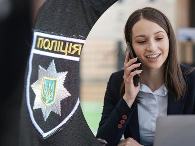 Право, которое гарантировано Конституцией: что стоит делать человеку, которого задержала полиция