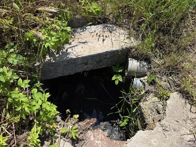 В Одессе планируют новую систему водоотведения: что решили после жалоб жителей