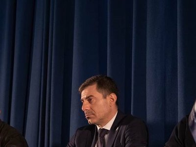 Украина и РФ договорились об обмене справками, несмотря на разрыв дипломатических отношений: что рассказал омбудсмен Лубинец