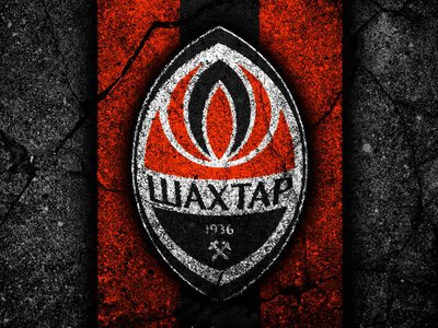 От Агаховы до Фреда: топ-5 появлений игроков Шахтера на чемпионатах мира