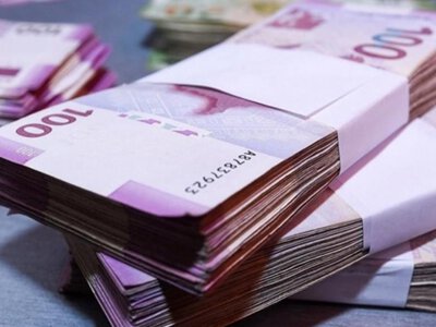 Premyer Liqanın bu klublarına əlavə PUL VERİLƏCƏK