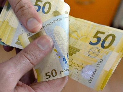 Onlara maaş yeni qayda ilə VERİLƏCƏK