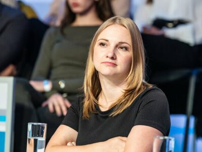 В Украине 7% всех мобилизованных имеют право на отсрочку, – военный омбудсмен