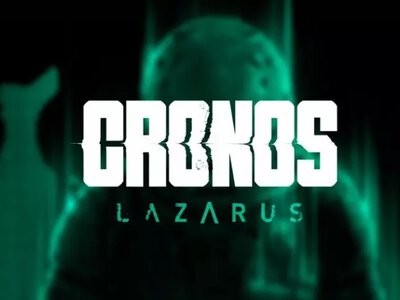 Раскрыта тайна Cronos: Lazarus — хоррор получит эпичное приквел-дополнение