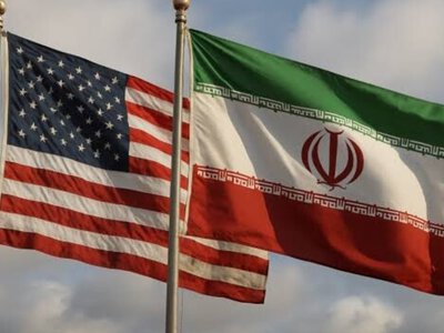  Замороженные миллиарды Ирана могут пойти на восстановление союзников США 