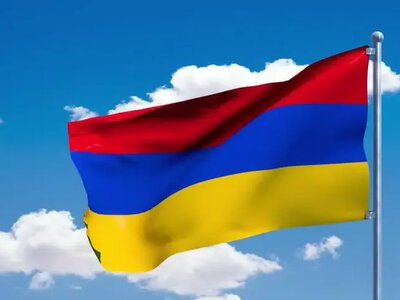 В Армении арестовали шестерых кандидатов в депутаты от пророссийской партии