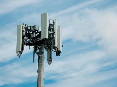 рф может запустить 5G, который не будет поддерживаться большинством смартфонов из-за нетипичных частот - разведка