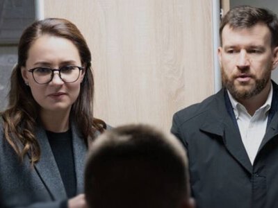  Правительство расширило поддержку переселенцев и детских домов: что изменится 