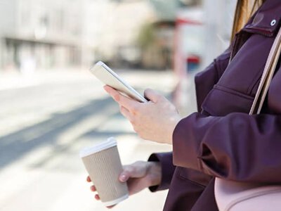 Как побороть зависимость от телефона, чтобы увеличить жизнь