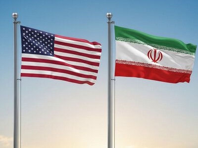 США планируют передать активы Ирана союзникам в Персидском заливе, — FT