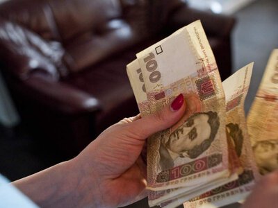 Новые правила взыскания долгов: юристы предупреждают о рисках для украинцев