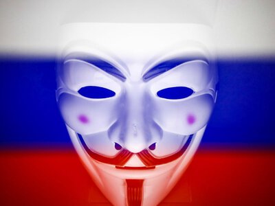 НАТО едва победило Украину во время учений по ИИ