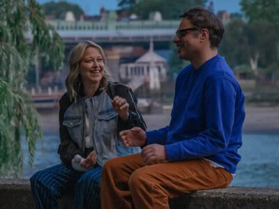Эмоциональные качели и запутанные финалы: главные сериалы недели