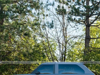 Carvana виявилася ближчою до проєкту Slate
