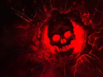 Gears of War E-Day: Возвращение легенды с unprecedented визуальной мощью