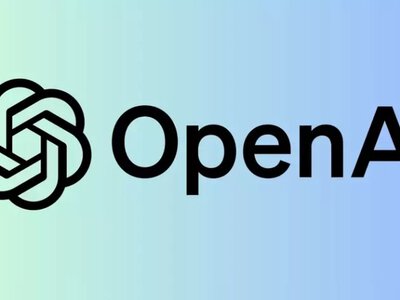 OpenAI раскрыла революционный план: ChatGPT превращается в мощную рабочую платформу