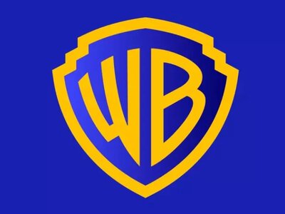 Медиагиганты на грани: Почему сделка Paramount и Warner Bros. может быть заблокирована