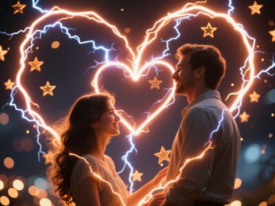Люди, рожденные в эти шесть месяцев, являются лучшими спутниками жизни