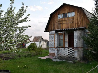 Дом без документов: как подтвердить и оформить право собственности на жилье